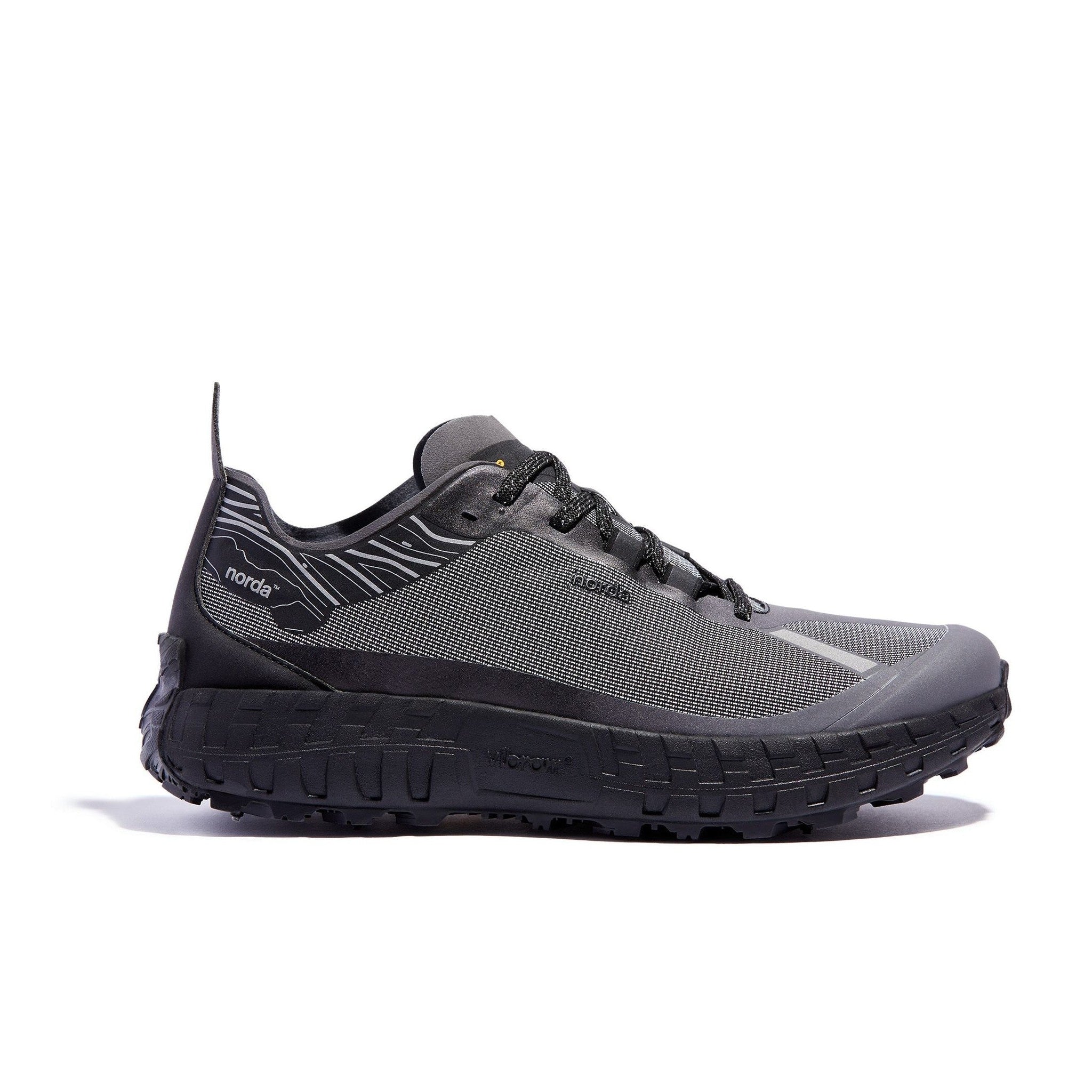 Womens spike running best sale shoes