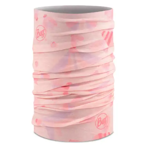 Original EcoStretch Youth breezie pink