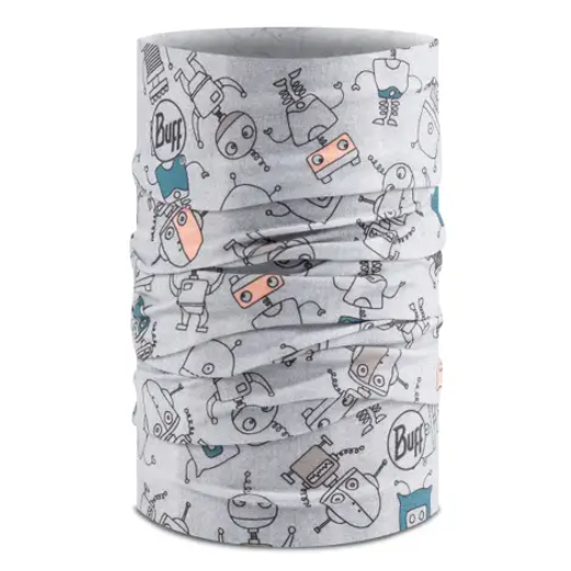 Original EcoStretch Youth theo grey