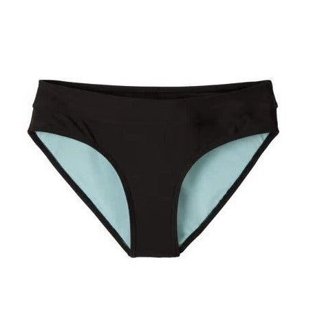 Prana Women's Ramba Bottom