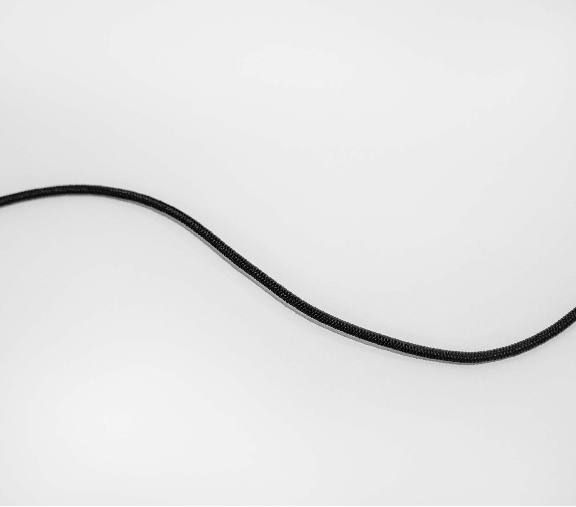 Red Pine Outdoors Stretch Cord (1/8")