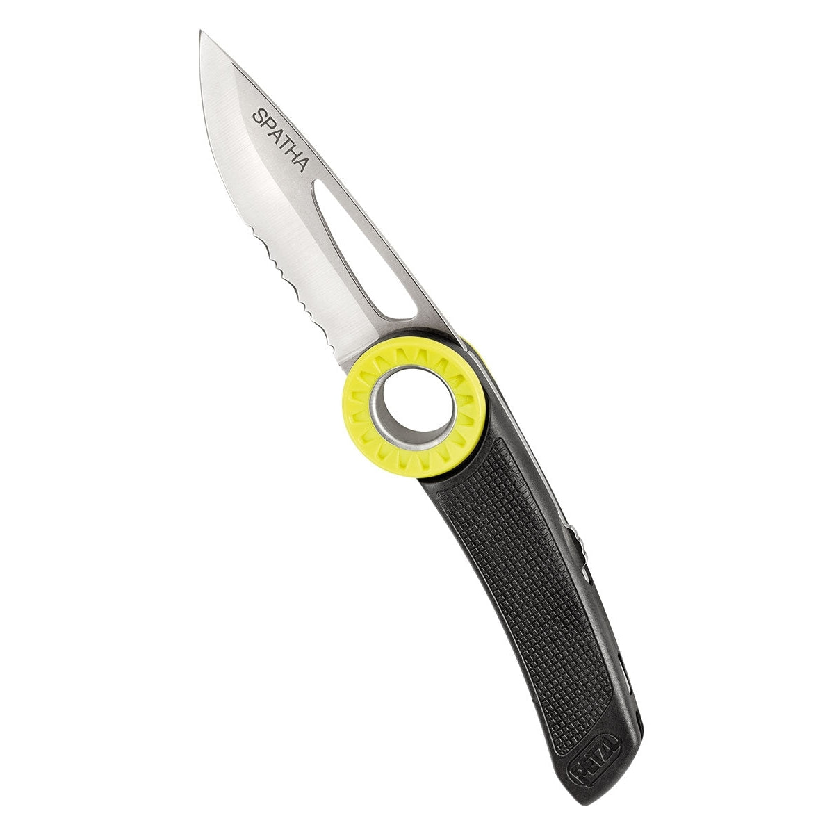Spatha Knife black