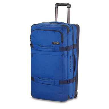 Dakine Split Roller 110L Duffel Monod Sports