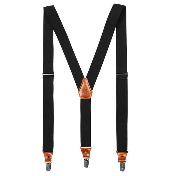 Singi Clip Suspenders