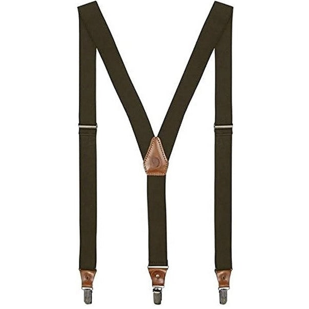 Singi Clip Suspenders