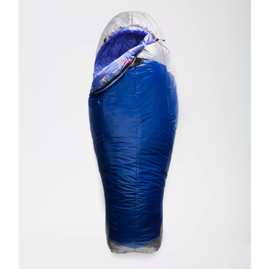 The north face cat's meow guide online