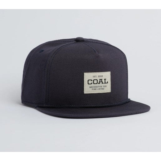 Coal The Uniform Classic Cap