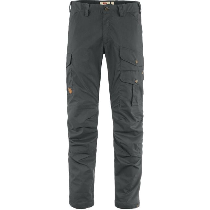 Fjallraven Men s Vidda Pro Lite Trousers Monod Sports