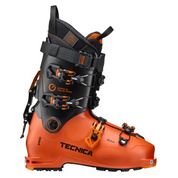 Zero G Tour Pro Ski Touring Boots 2023