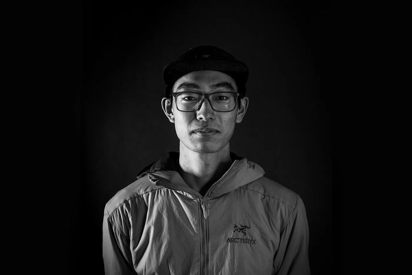 Cody Shimizu