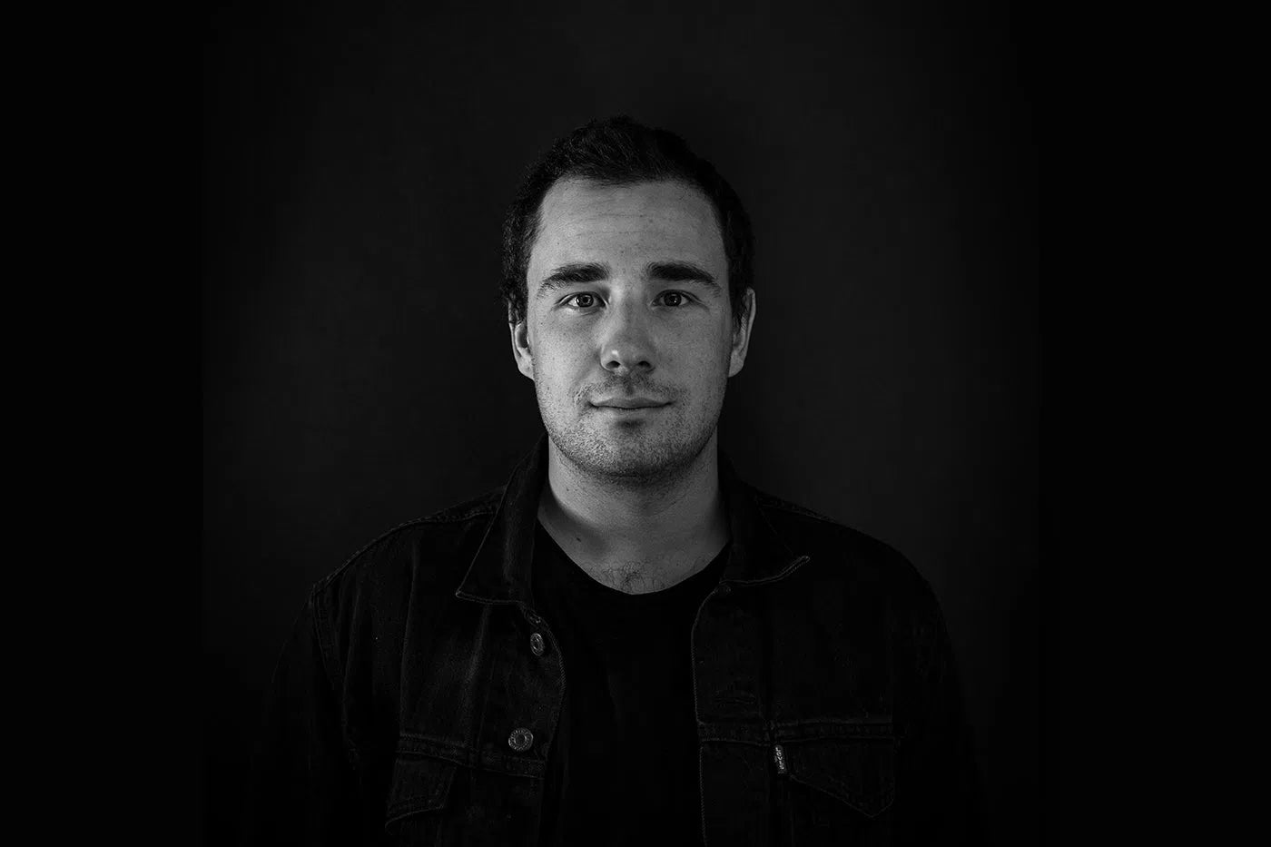 Dexter Bateman