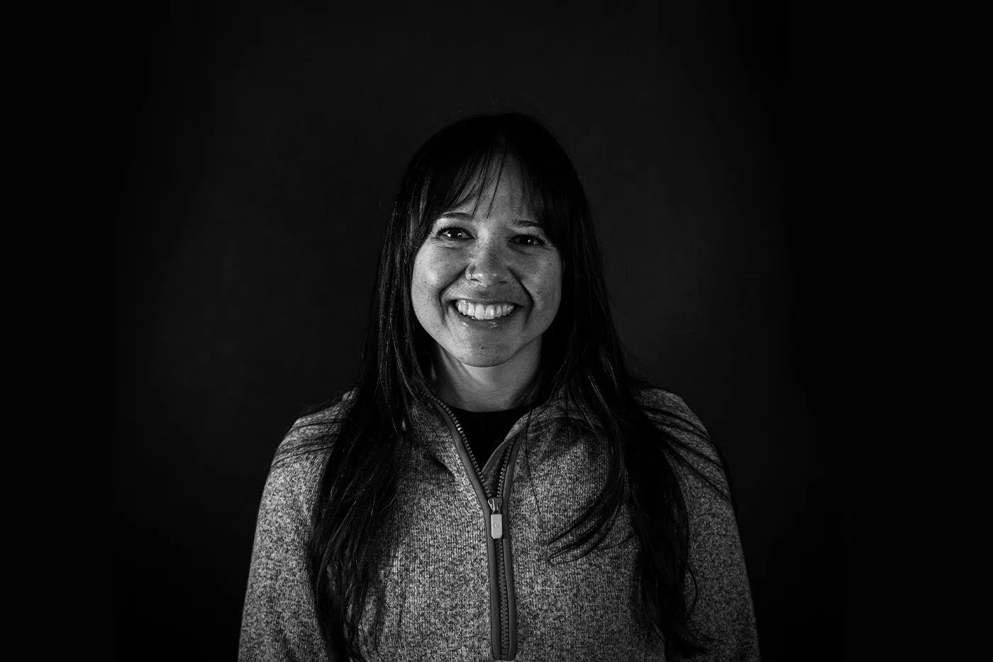 Michelle Brazier