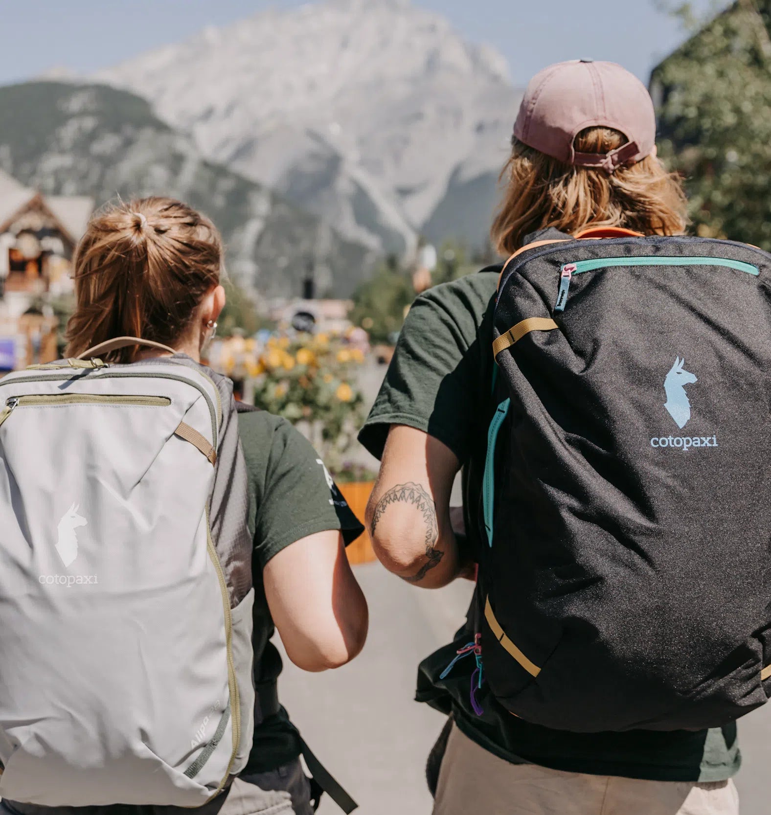 The Best Carry-On Bags for 2024: Staff Picks