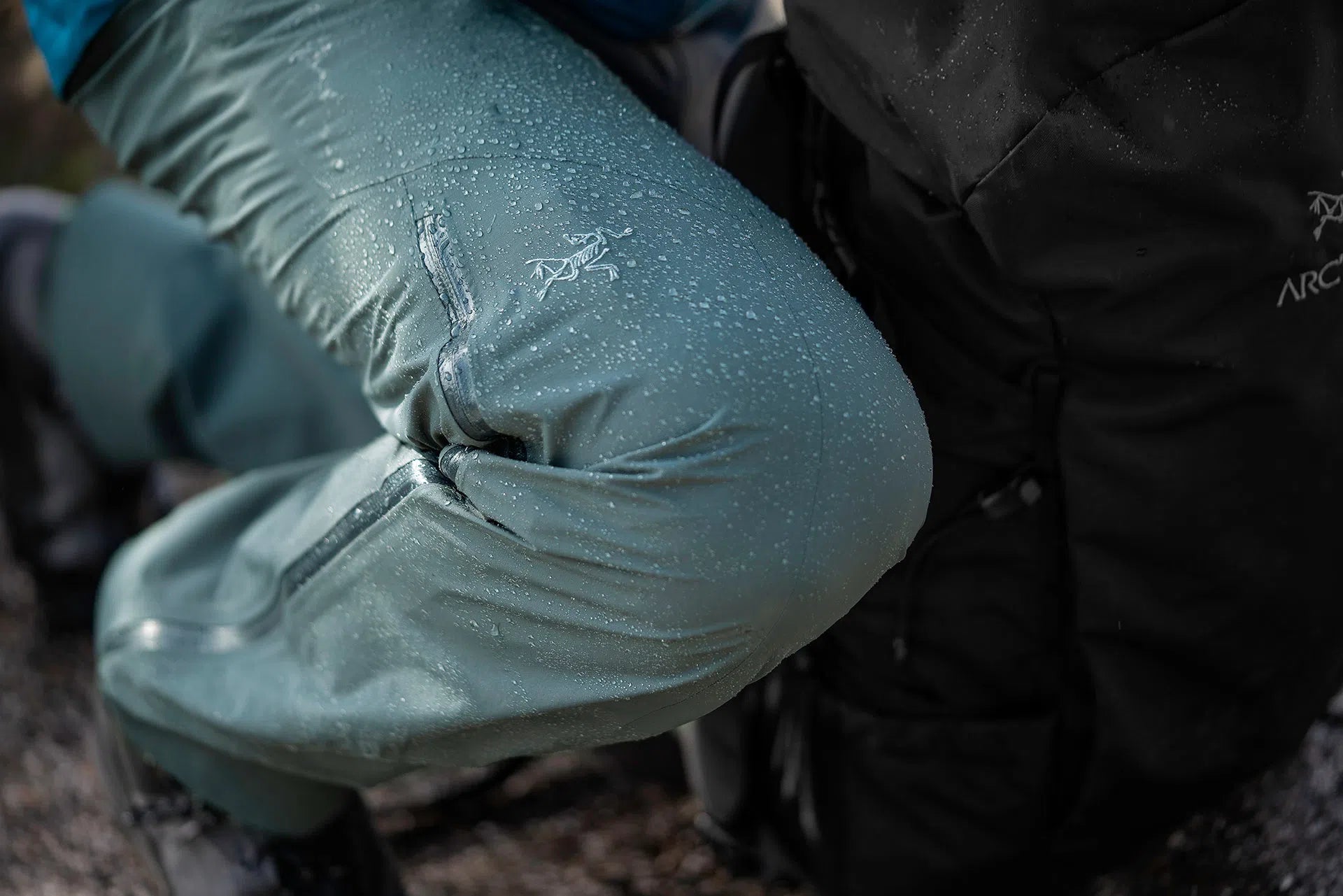 Hiking & Climbing Pants Sale