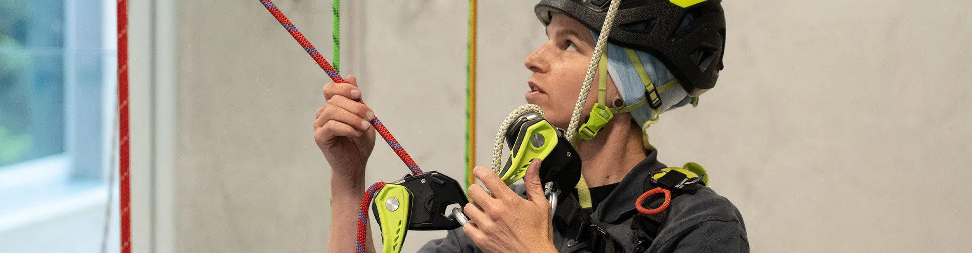 Edelrid