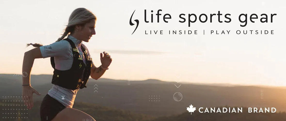 Life Sports Gear