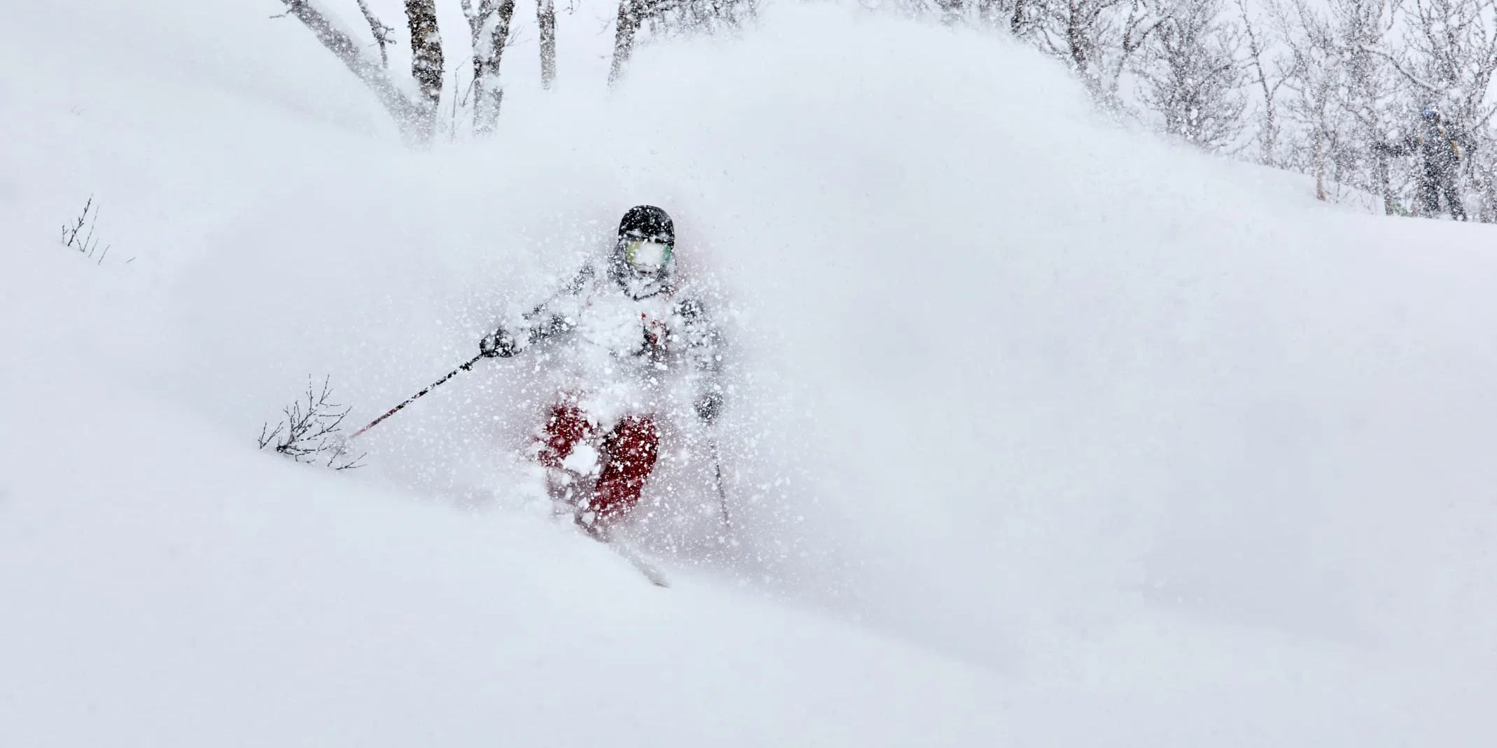Men&#39;s Insulated Ski Jackets