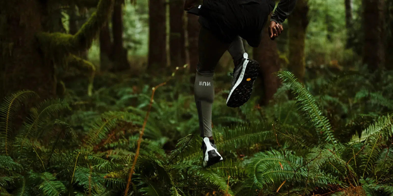 Men&#39;s Running Shoes