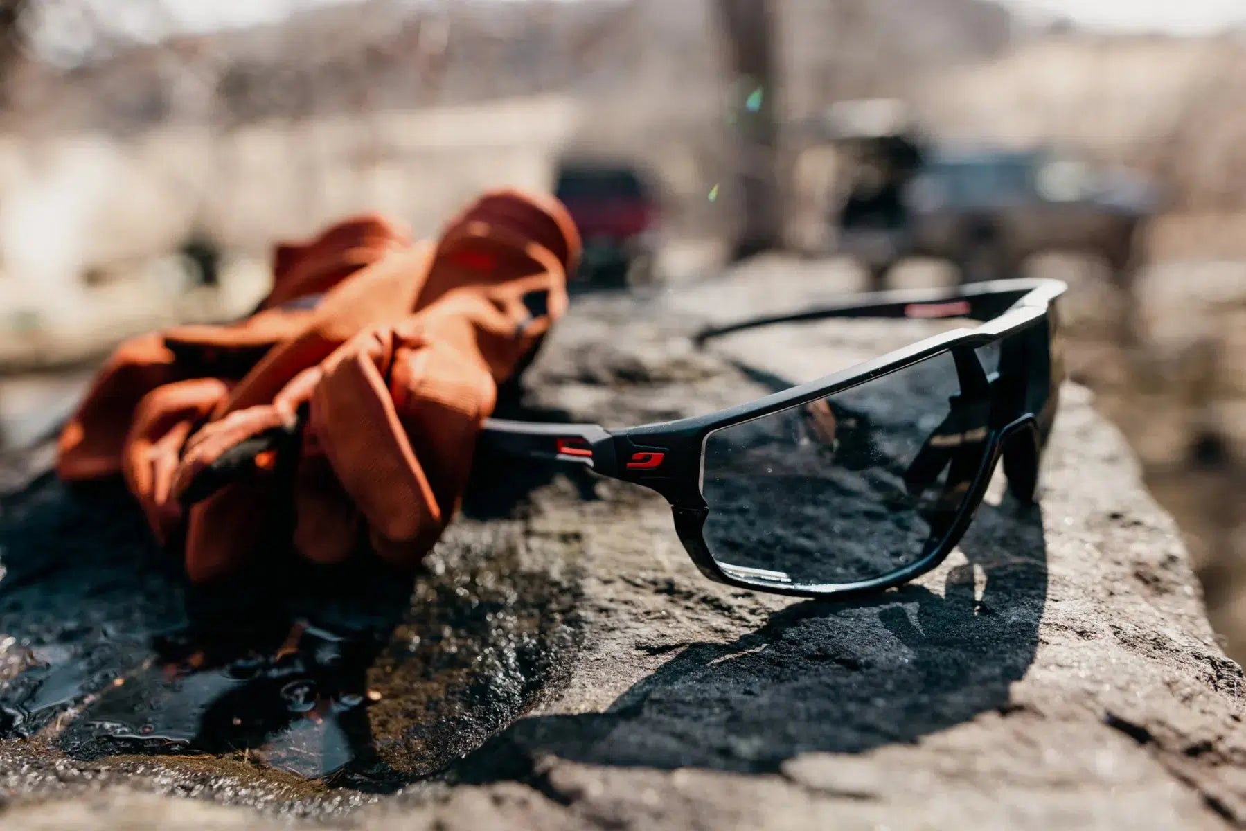 Julbo