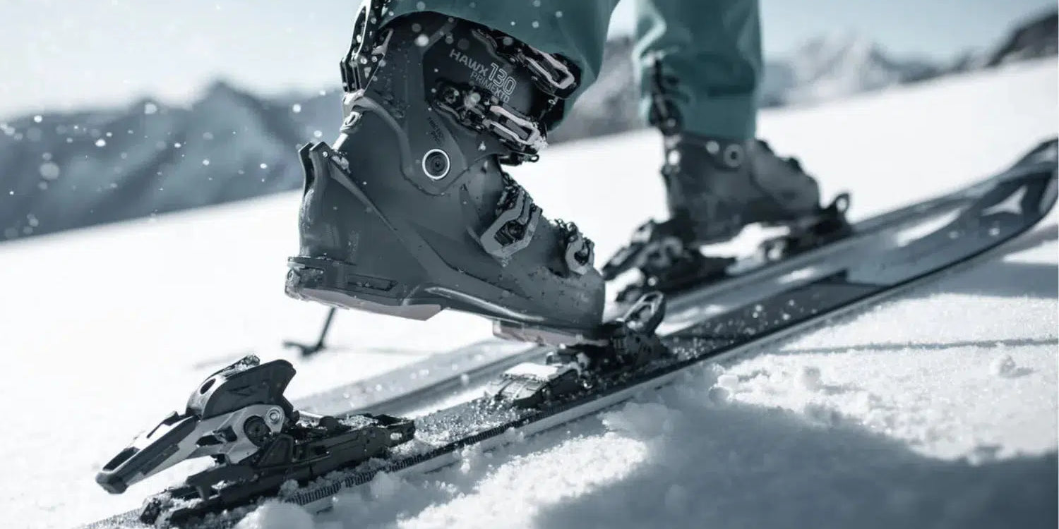 Cheap ski wear sale sale