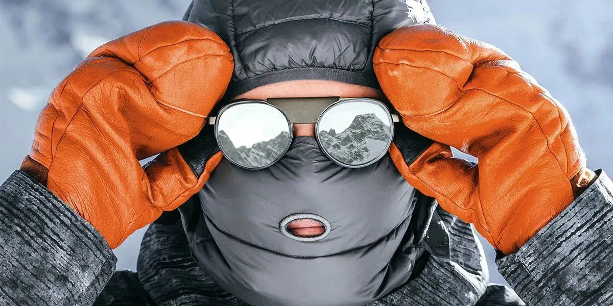 Men&#39;s Balaclavas