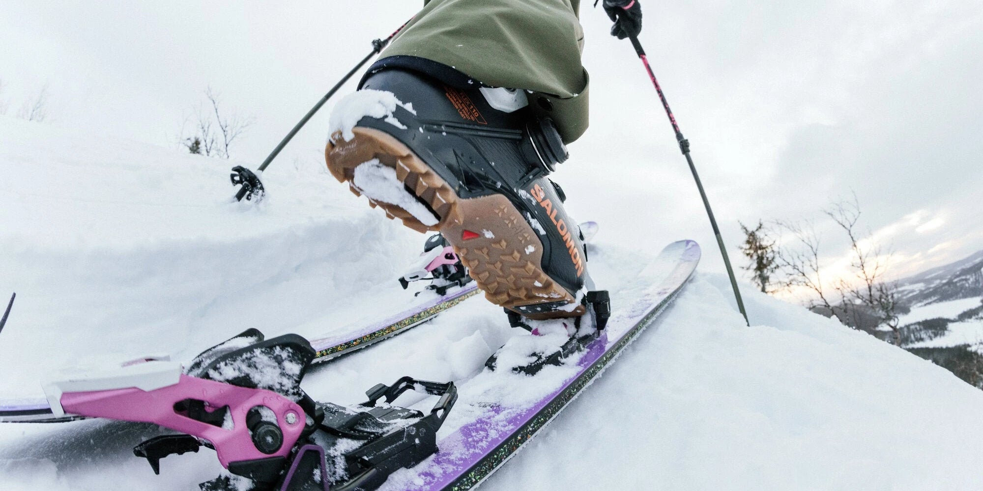 2025 Ski Collection – Monod Sports 2025 Ski Collection – Monod Sports