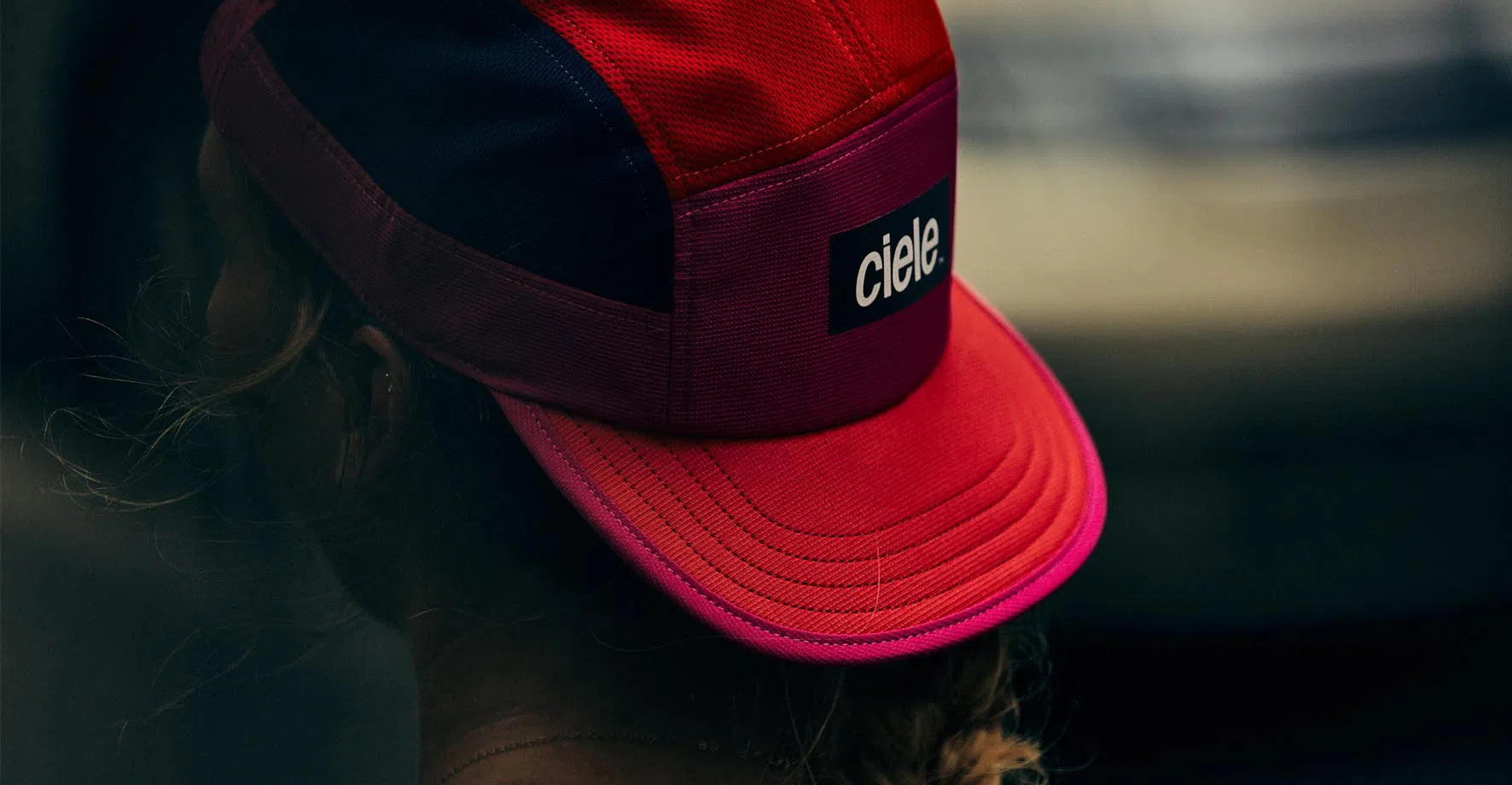 Ciele Athletics