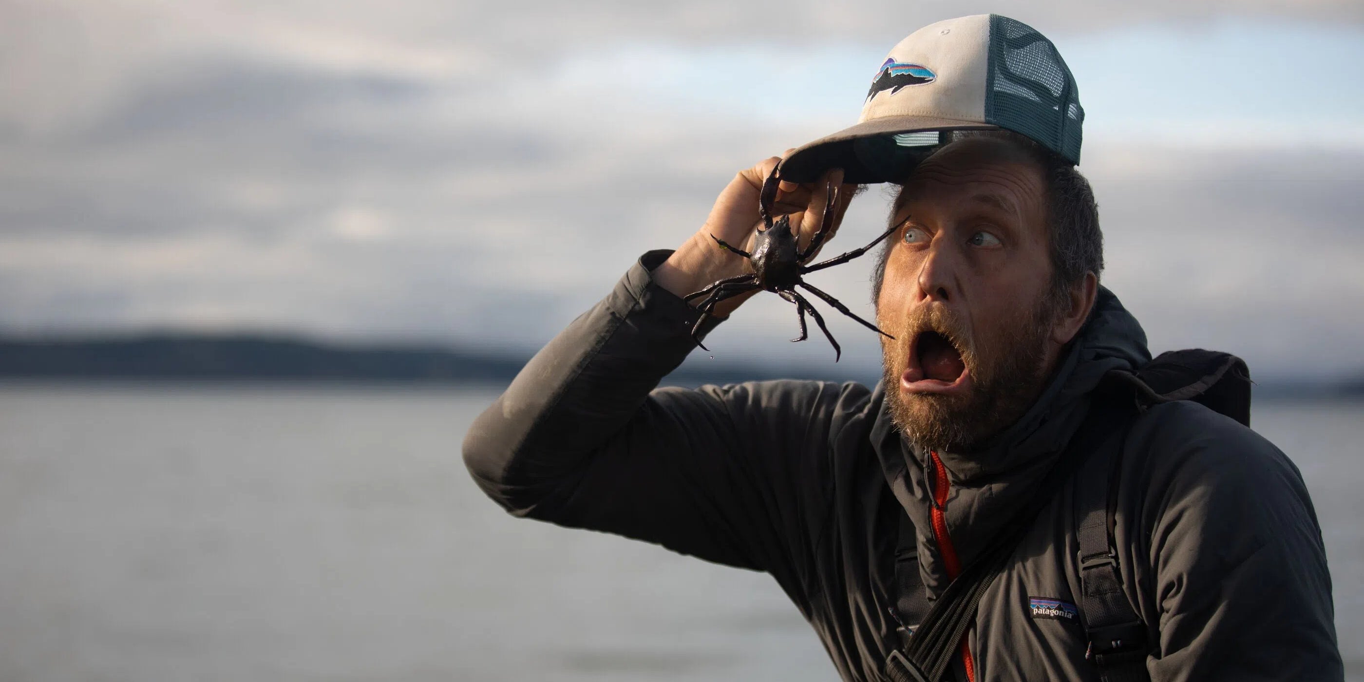Men&#39;s Outdoor Caps