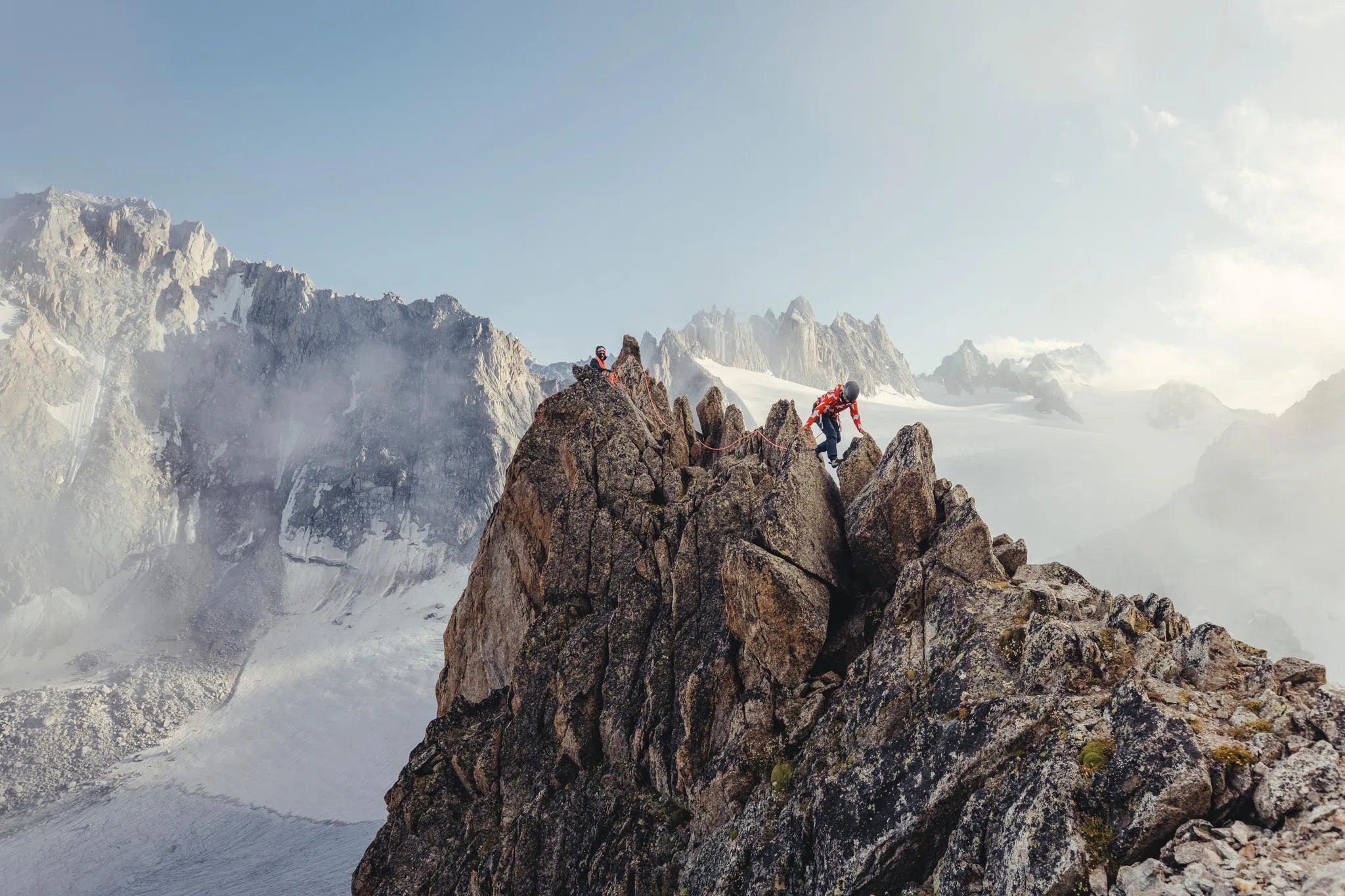 Mammut