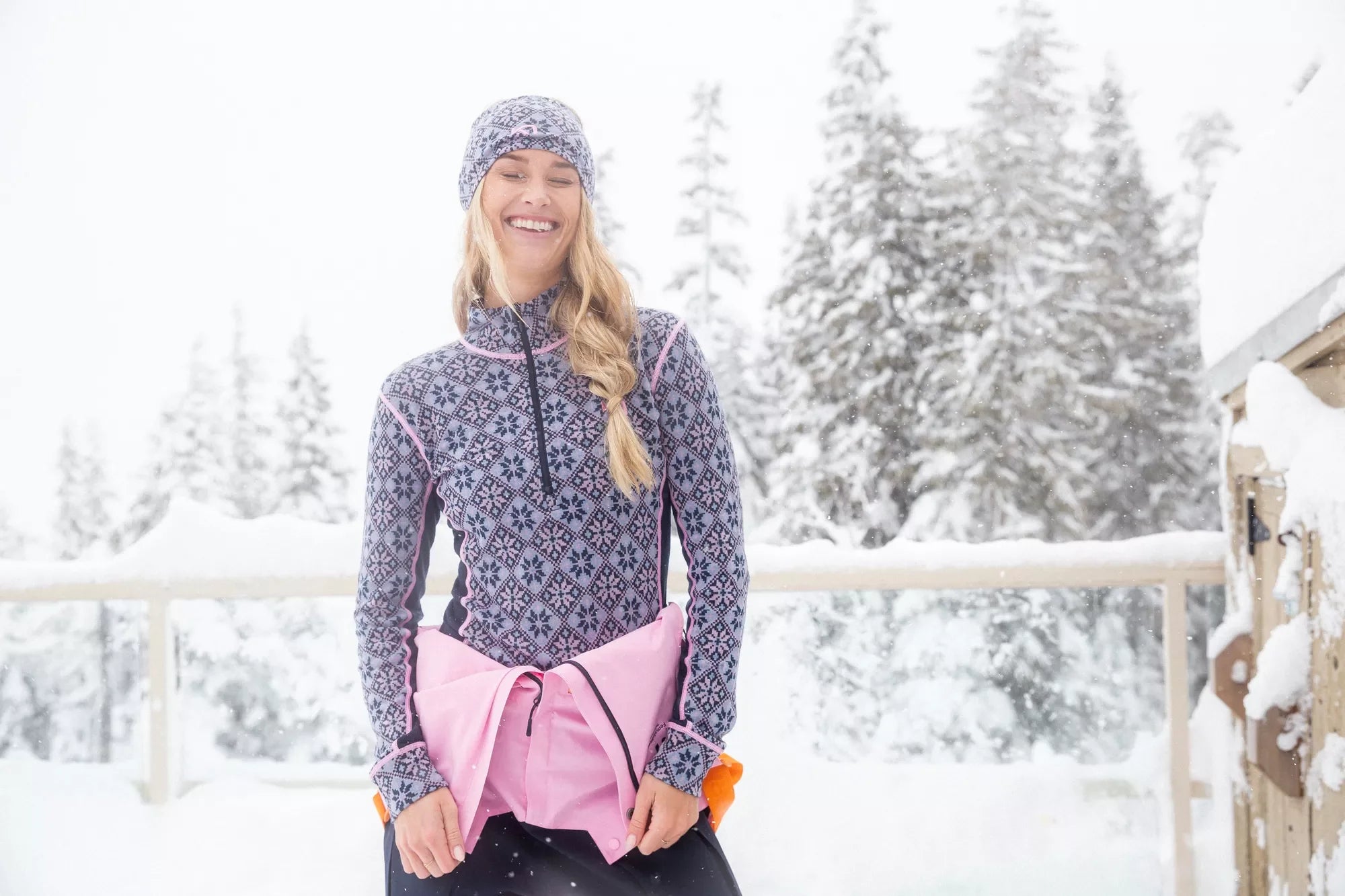 Hiking clothes sale 2025