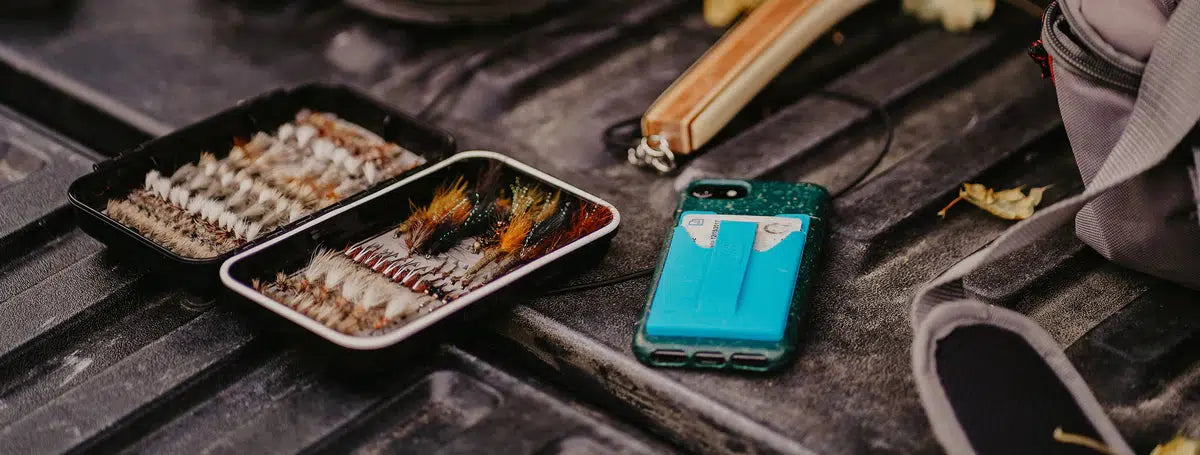 Phone & Computer Accessories