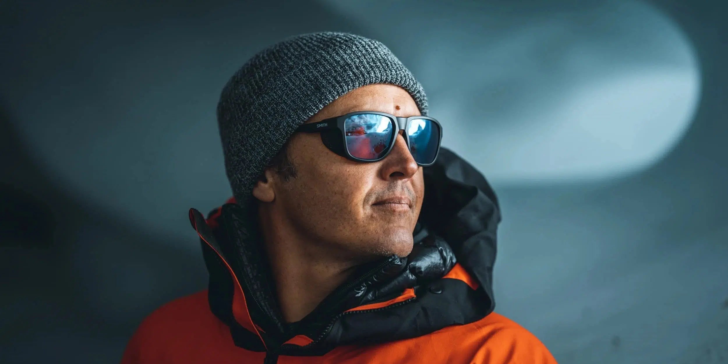 Sport Sunglasses