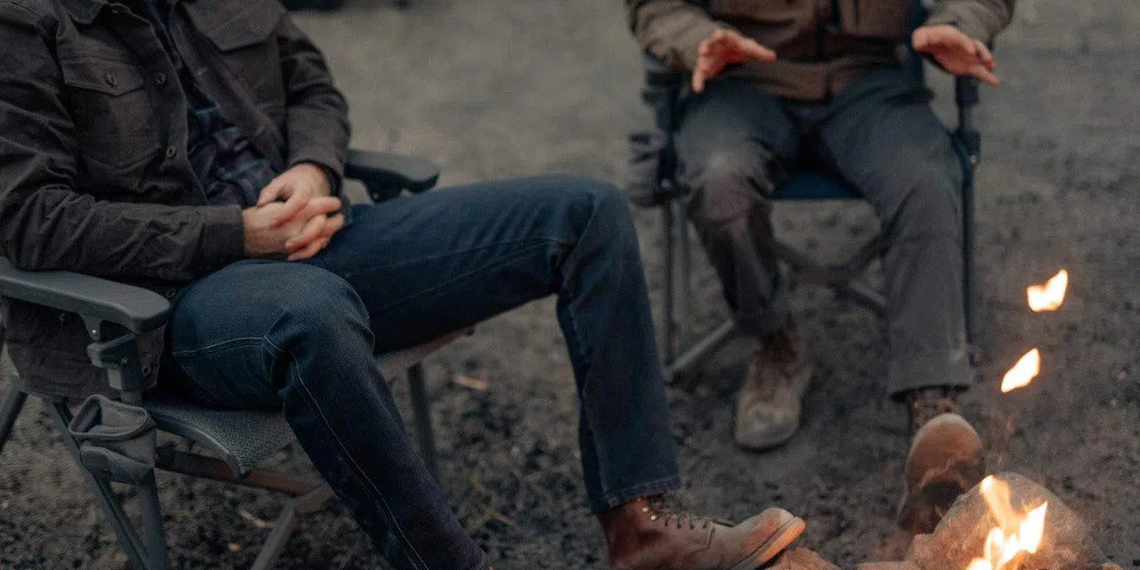 Men&#39;s Bottoms Sale