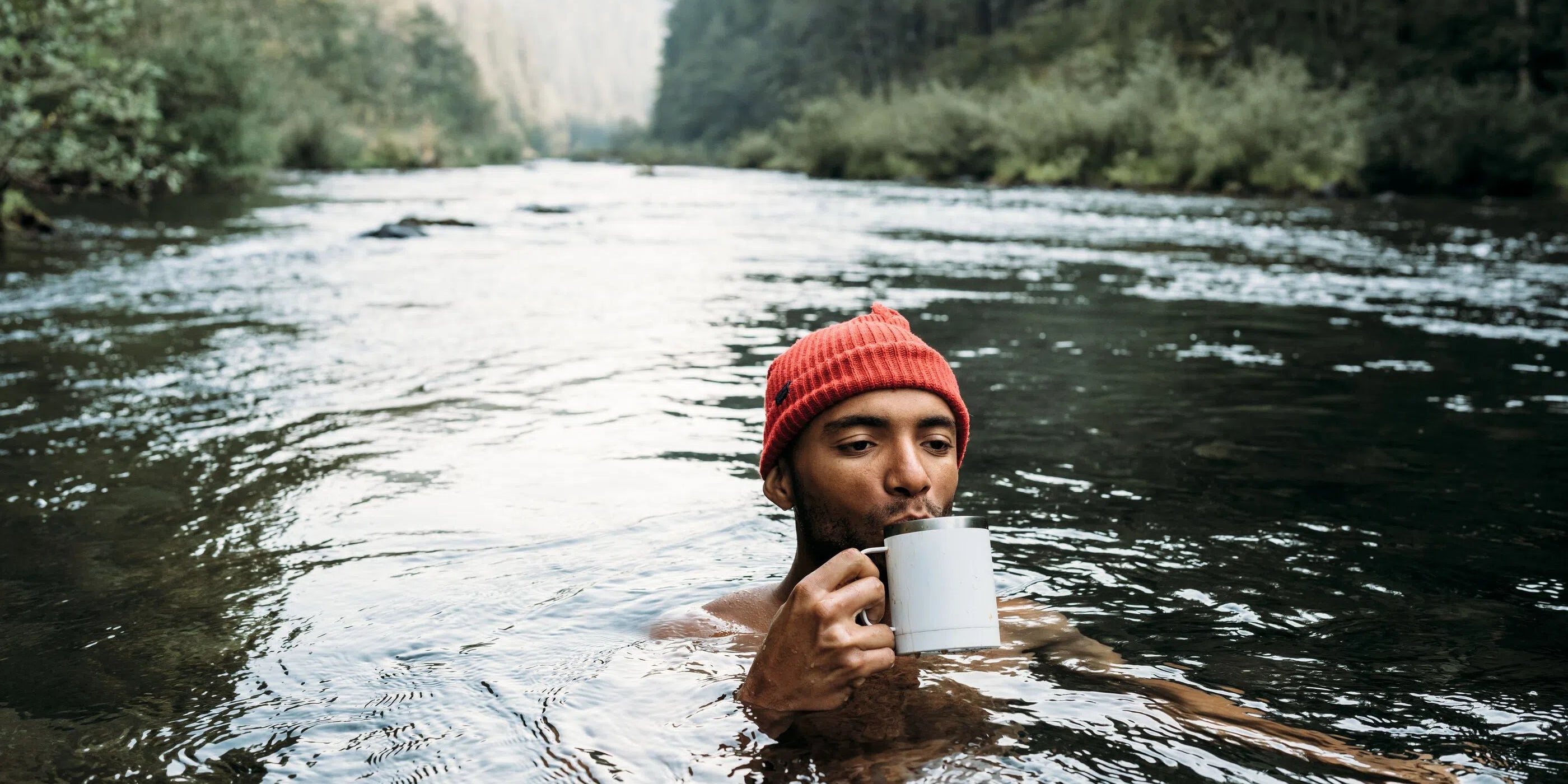 Men&#39;s Outdoor Winter Hats
