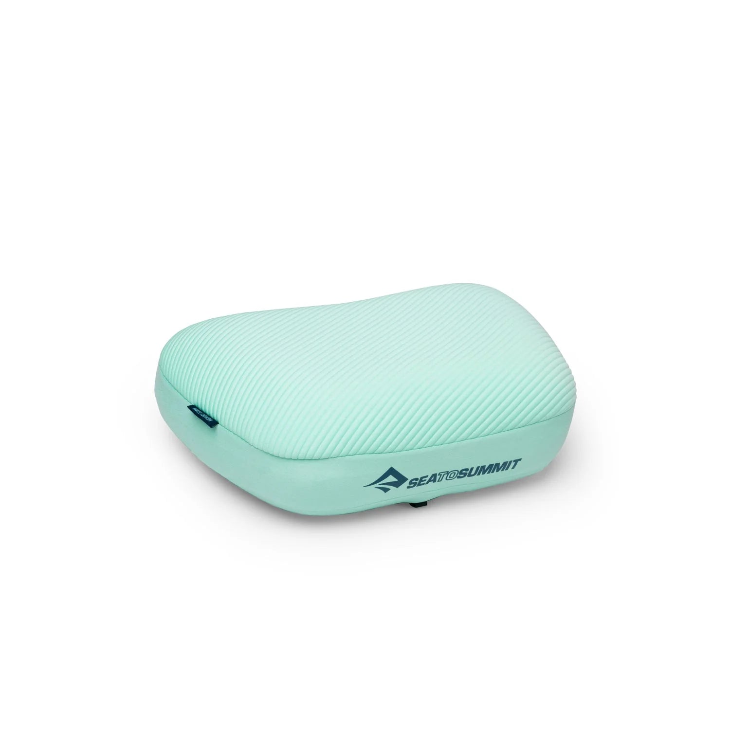 Aeros Premium Pillow