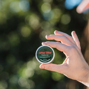 After Bite Natural Balm