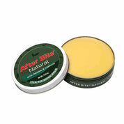 After Bite Natural Balm