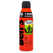 30 Tick & Insect Repellent Eco-Spray 6oz