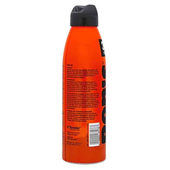 30 Tick & Insect Repellent 6 oz. Eco-Spray