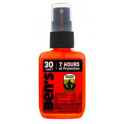 Ben's 30 Tick & Insect Repellent Pump Spray 1.25oz