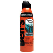 Adventure Formula 6 oz. Eco-Spray