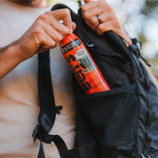 Adventure Formula 6 oz. Eco-Spray