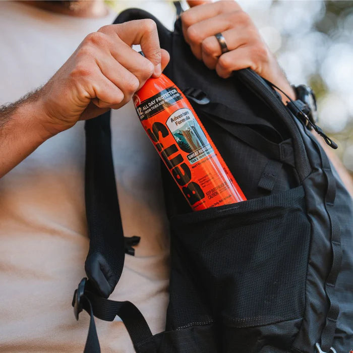 Adventure Formula 6 oz. Eco-Spray