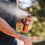 Adventure Formula 6 oz. Eco-Spray
