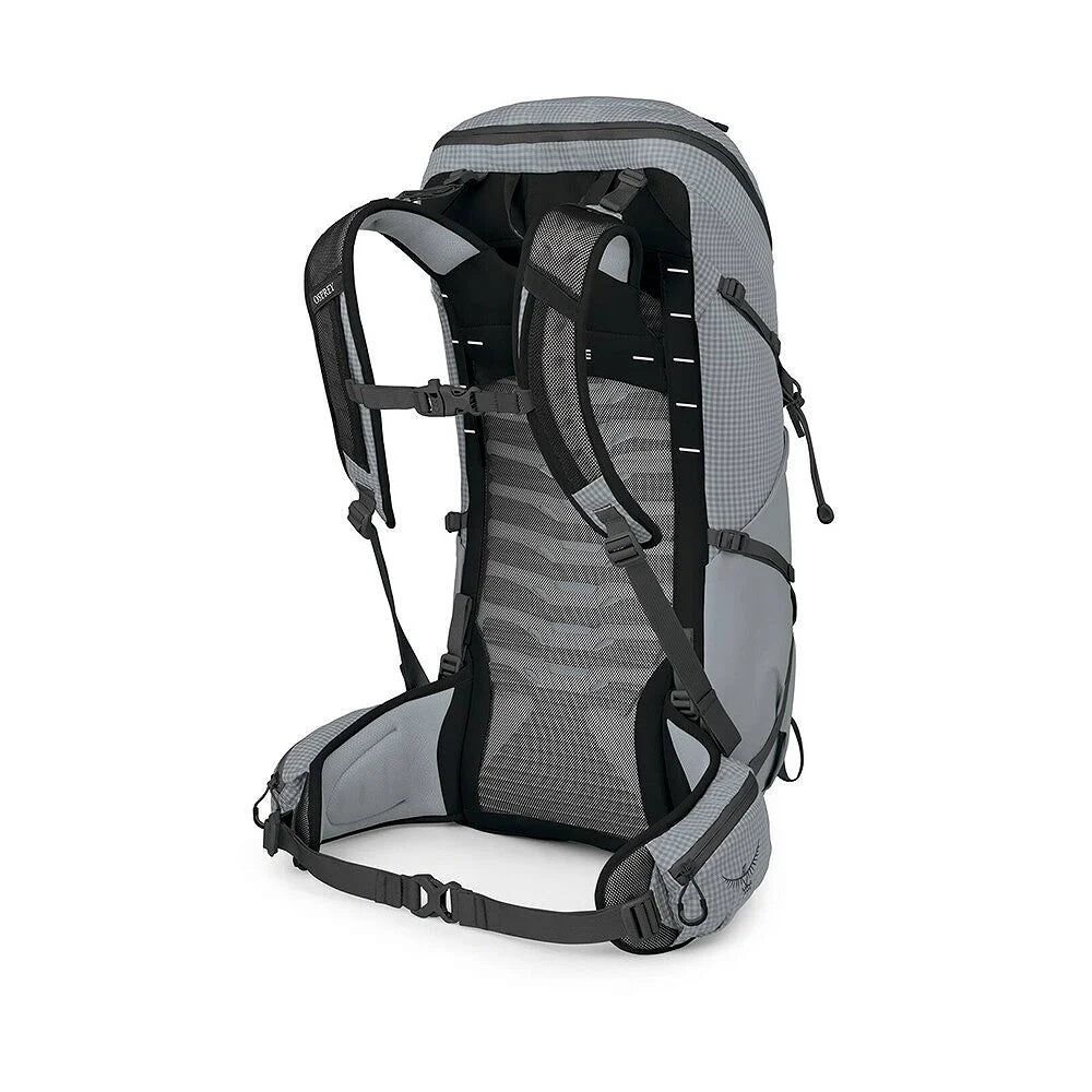 Talon Pro 30 Pack
