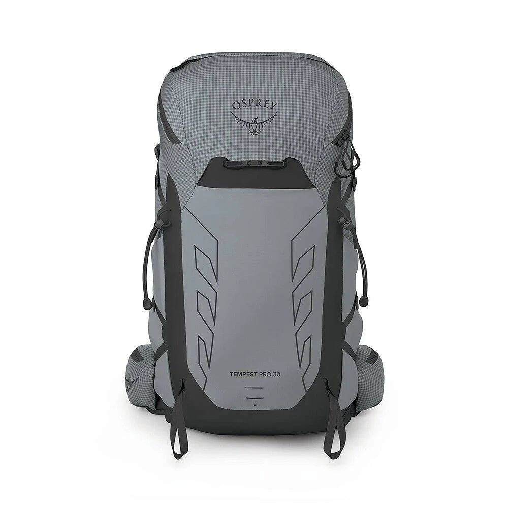 Tempest Pro 30 Pack