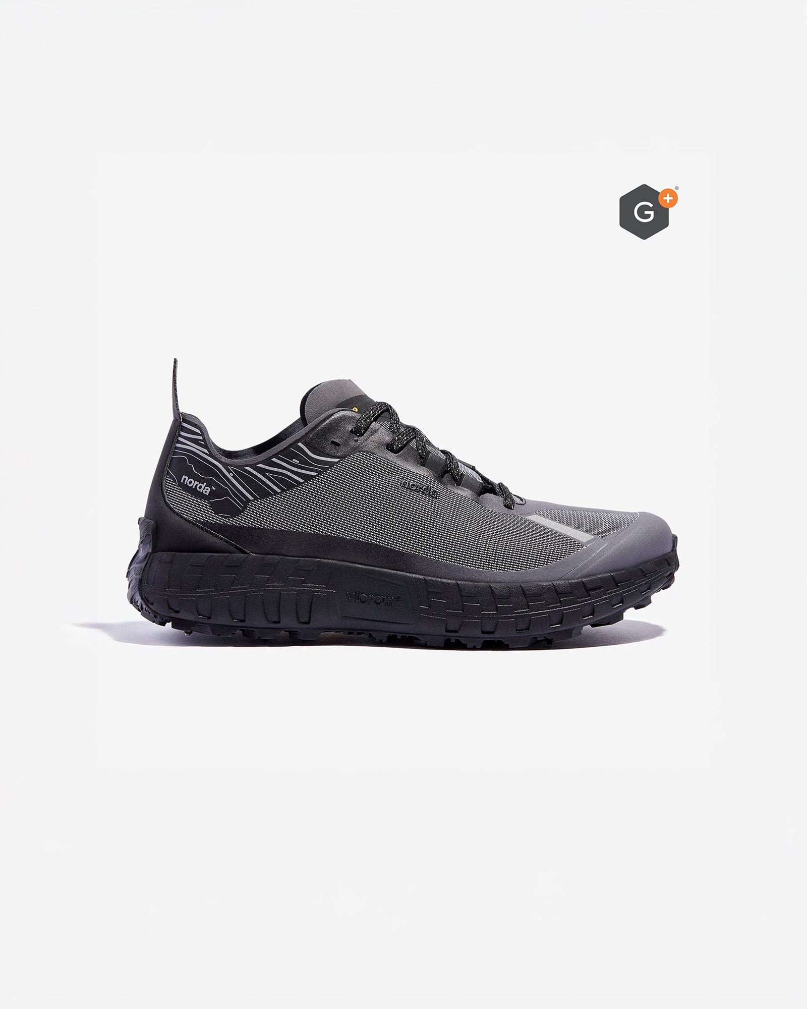 color:black