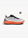 color:grey orange