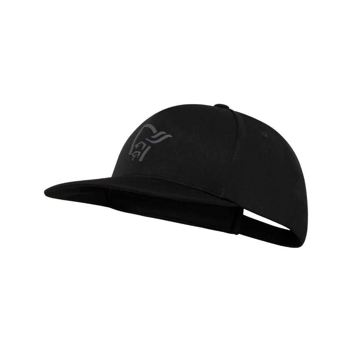 /29 Trucker Tech Cap