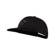 /29 Trucker Tech Cap